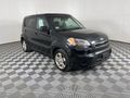 2011 KIA SOUL
