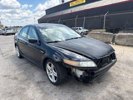2006 ACURA TL 