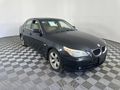 2005 BMW 5-SERIES