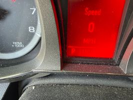 2011 GMC TERRAIN SLT