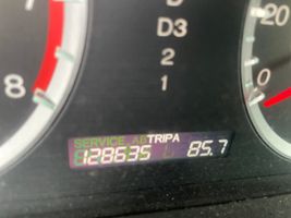2008 HONDA ACCORD LX-P