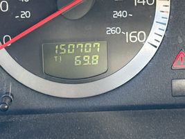 2006 VOLVO S80 