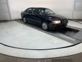 2006 VOLVO S80
