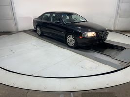 2006 VOLVO S80  2.5T