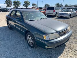 1998 TOYOTA AVALON 