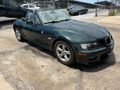 2000 BMW Z3