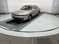 1995 TOYOTA CAMRY