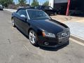 2010 AUDI S5