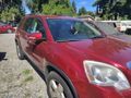 2008 GMC ACADIA
