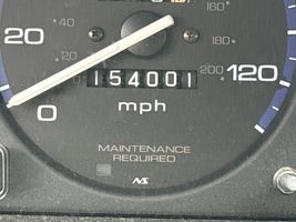 1999 HONDA CIVIC EX