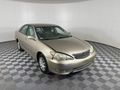2005 TOYOTA CAMRY