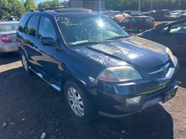 2003 ACURA MDX TOURING