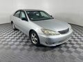 2005 TOYOTA CAMRY