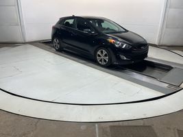 2013 HYUNDAI ELANTRA GT