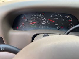 2003 FORD F350SD 