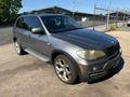 2008 BMW X5