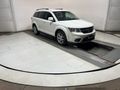 2013 DODGE JOURNEY