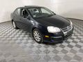 2010 VOLKSWAGEN JETTA