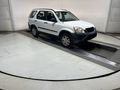 2006 HONDA CR-V