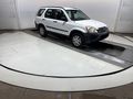 2006 HONDA CR-V