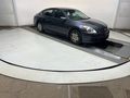 2010 NISSAN ALTIMA