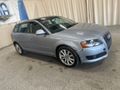 2009 AUDI A3