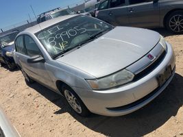 2003 SATURN ION 2