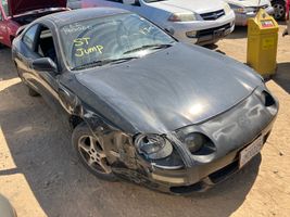 1997 TOYOTA CELICA 