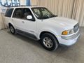 1999 LINCOLN NAVIGATOR