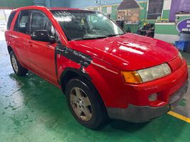 2004 SATURN VUE