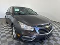 2015 CHEVROLET CRUZE