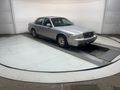 2007 MERCURY GRAND MARQUIS