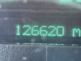 2006 CHRYSLER 300 