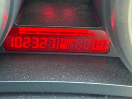 2011 MAZDA MAZDA3 S GRAND TOURING