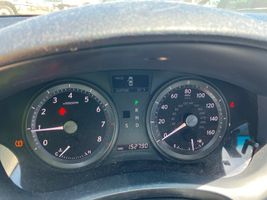 2009 LEXUS ES 350 