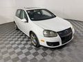 2008 VOLKSWAGEN GTI