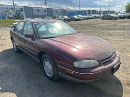 1996 CHEVROLET LUMINA LS
