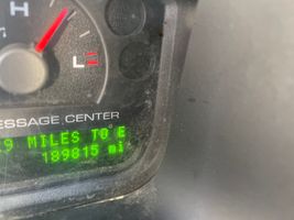 2005 FORD EXPLORER XLT