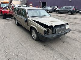 1994 VOLVO 940 