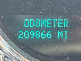 2009 CHEVROLET SILVERADO 1500 LT