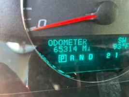 2009 CHEVROLET IMPALA LT