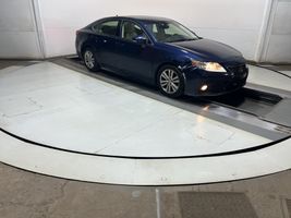 2013 LEXUS ES 350 BASE