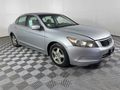2009 HONDA ACCORD