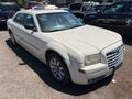 2010 CHRYSLER 300