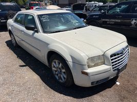 2010 CHRYSLER 300 
