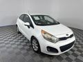 2013 KIA RIO