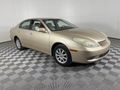 2004 LEXUS ES 330
