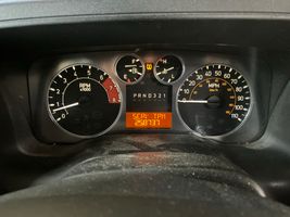 2008 HUMMER H3 