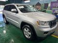 2012 JEEP GRAND CHEROKEE
