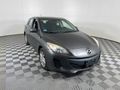 2013 MAZDA MAZDA3